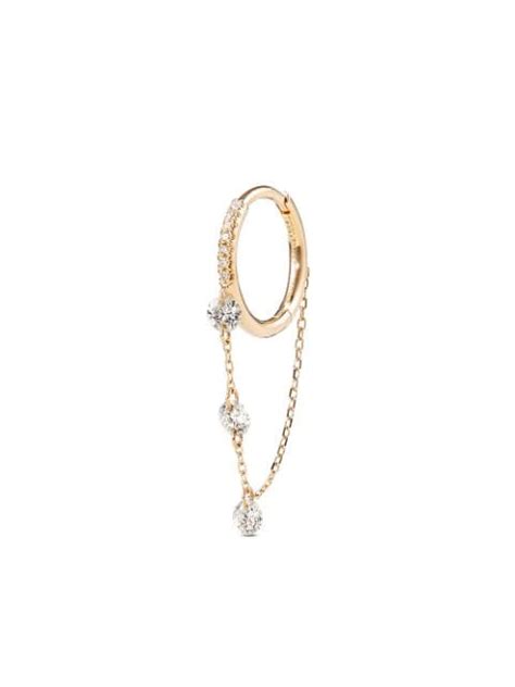 dior persee|persee jewelry for women.